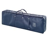 Suzuki Suzuki Soft Bag for Koto Ryuogi