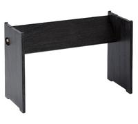 Suzuki Suzuki Stand for Koto Ryuogi