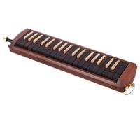 Suzuki Suzuki W-37 Wooden Melodion