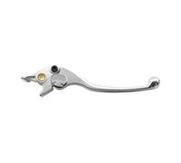 SUZUKI TU 250 X 1997 1998 1999 2000 2001 Leviers De Frein Droit Chromé