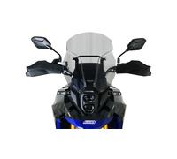 SUZUKI V-STROM 800 DE SE RALLY 2023-2025 Bulle Fumée MRA Touring 1124972002