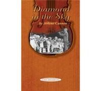 Suzuki Violin School: Violin Part, volume 5