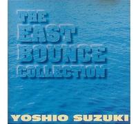 Suzuki, Yoshio - East Bounce Collection [Import]