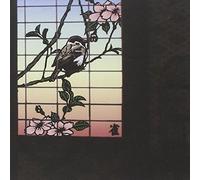 Suzume: 13 Japanese Birds, Vol. 1 by MERZBOW (2009-01-27)