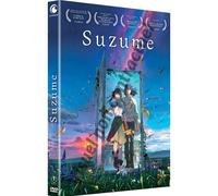 Suzume
