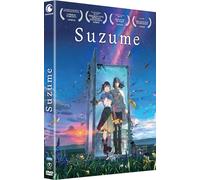 Suzume