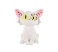 Suzume no tojimari farfed en peluche anime poup¿¿e toys toys for kids cadeaux d¿¿coration de maison
