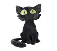 Suzume no tojimari farfed en peluche anime poup¿¿e toys toys for kids cadeaux d¿¿coration de maison