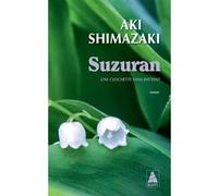 Suzuran - Une Clochette Sans Battant