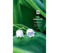 Suzuran - Une Clochette Sans Battant