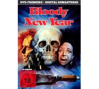 Aitchison,Suzy - Bloody New Year (digital remastered)