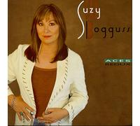 Suzy Bogguss - Aces Redux (CD)