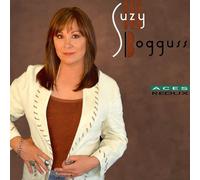Suzy Bogguss - Aces Redux [Compact Discs]