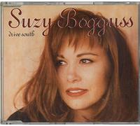 Suzy Bogguss - Drive South