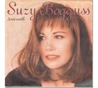 SUZY BOGGUSS - DRIVE SOUTH 7in [39278]