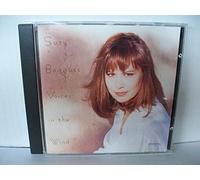 Suzy Bogguss: Voices In The Wind