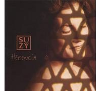 Suzy - Herencia