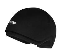 SuzziPad Bonnet froid pour patients en chimiothérapie, bonnet de soulagement de la migraine, poche de glace pour chimio, chapeaux de glace pour migraines, cadeaux de soins du cancer pour femmes et