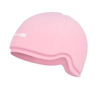 Suzzipad Bonnets froids pour chimiothérapie, kit de soins de chimiothérapie pour femmes, bonnet de soulagement des migraines et maux de tête, poche de glace pour femmes, bonnet de glace pour femmes