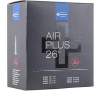 Sv 13ap(Air Plus) Fahrrad Schlauch // 26'(40/62-559)