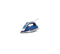 SV 2670 - fer à repasser, 2600 W, Couleur Bleu et Gris