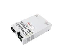 SV-4000 SV-5000 Alimentation à découpage 5000 W Watt Tension constante Courant Constant 220 Tours 24V15V36 Volts 380 Tours 48V200A300A DC 5K(SV-4000-12)