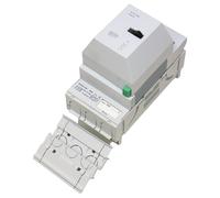 SV 9343.040 RITTAL, NH On-Load Isolator SV 9343.040 NH On-Load Isolator, Size...
