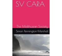 SV CARA: The Malthusian Society