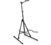 SV-DB Stand Contrebasse SV-DB