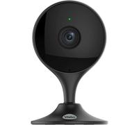 Sv-Dffx-B Caméra Wi-Fi Intérieure -Hd - Détection De Mouvement - Deux Voies - Affichage En Direct - Fonctionne Avec Google & Alexa[CAM6261678]