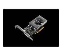 Carte Graphique Nvidia Palit GeForce GT1030 2Go DDR4