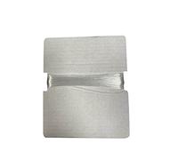 SV SURPRISEZ-VOUS - Fil Nylon 30M Transparent