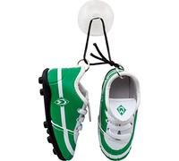 SV Werder Bremen Chaussures de rétroviseur de voiture