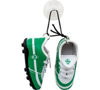 SV Werder Bremen Chaussures miroir de voiture football