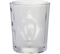 SV Werder Bremen Set de 2 photophores Lumière du Nord