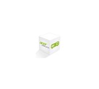 SV.WPRAP.X03 extension de garantie et support