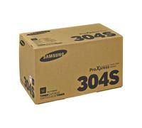 SV043A SAMSUNG 304S TONER NOIR