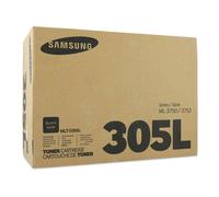 SV048A SAMSUNG 305 CARTOUCHE DE TONER NOIR