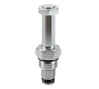 SV08-20-0-N-00 Électrovanne à cartouche à tiroir