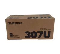 SV081A SAMSUNG 307U CARTOUCHE DE TONER NOIR