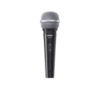 Shure Micro de chant SV100 – Filaire