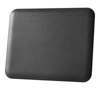 SV1240 One For All Total Control Antenna 42dB, 4G indoor antenna