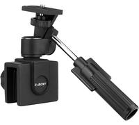 SV126 Support de Fenêtre de Voiture pour Appareil Photo Longue Vue Caméra Jumelles Monoculaire Compatible avec SV13 SV28 SV46 SV17