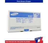 SV154A SAMSUNG R307 UNITÉ D'IMAGERIE NOIR