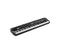 SV2-88 - Piano numérique série SV - 88 touches
