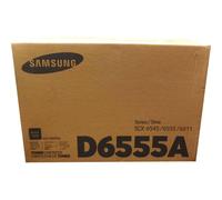 SV208A SAMSUNG D6555A CARTOUCHE DE TONER NOIR
