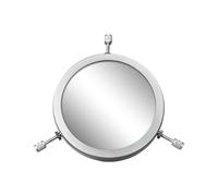 SV229 Filtro de Lente Objetiva Filme Solar AjustÃ¡vel AcessÃ³rios para TelescÃ³pio AstronÃ'mico 118-159 mm