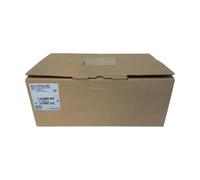 SV257A SAMSUNG SCX-6555N KIT DE MAINTENANCE