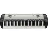 Korg SV2S 73 Pianos numériques de scène