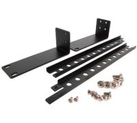 SV431RACK - 1U Rack Mount Brackets for KVM Switch (SV431 Series)
